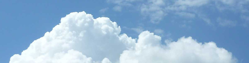 有限会社坂之上土質試験所