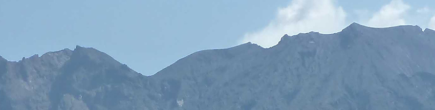 有限会社坂之上土質試験所