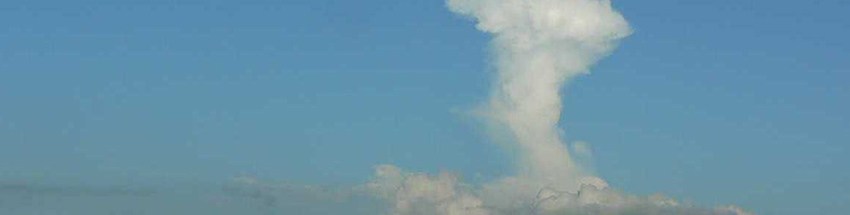 有限会社坂之上土質試験所