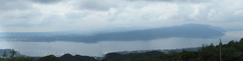 有限会社坂之上土質試験所