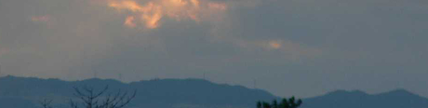 有限会社坂之上土質試験所